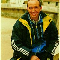 xdz4/xdz4_arg/xdz4_arg_d/xdz4_arg_d304/xdz4_arg_d304_b 29/xdz4_arg_d304_b 29_A7-RCK.BERTXO.ngs1.jpg