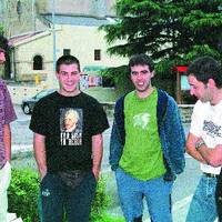 xdz4/xdz4_arg/xdz4_arg_d/xdz4_arg_d332/xdz4_arg_d332_B48/xdz4_arg_d332_B48_b48 irudiak1/xdz4_arg_d332_B48_irudiak1_b4 copia.jpg