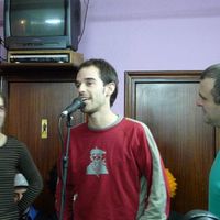 xdz4_arg/xdz4_arg/xdz4_arg_20110311urretxu/xdz4_arg_20110311urretxu_014.jpg