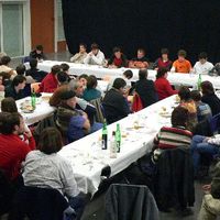 xdz4/xdz4_arg_d/xdz4_arg_d425/xdz4_arg_d425_A40/xdz4_arg_d425_A40_P1040024  XDZ.jpg