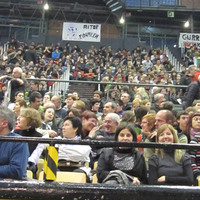 xdz4_arg/xdz4_arg/xdz4_arg_d/xdz4_arg_d610/xdz4_arg_d610_2009-11-29 Donostia/xdz4_arg_d610_2009-11-29-Donostia_IMG_1784.jpg