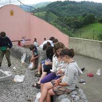 xdz4_arg/xdz4_arg/xdz4_arg_d/xdz4_arg_d628/Oierrenak/7. eguna/xdz4_arg_d628_Oierrenak_7_IMG_1183.jpg