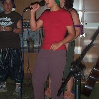 xdz4/xdz4_arg/xdz4_arg_d/xdz4_arg_d143/xdz4_arg_d143_Aubixa 2003/xdz4_arg_d143_Aubixa 2003_DCP_2671.JPG