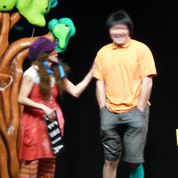 xdz4_arg/xdz4_arg/xdz4_arg_d/xdz4_arg_d538/xdz4_arg_d538_2008-03-00 MB/xdz4_arg_d538_2008-03-00-MB_gu ta gutarrak 2008-3-14/xdz4_arg_d538_2008-03-00-MB_gu-ta-gutarrak-2008-3-14_P1020095.jpg