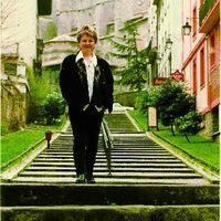 xdz4/xdz4_arg/xdz4_arg_d/xdz4_arg_d320/xdz4_arg_d320_b37 b/xdz4_arg_d320_b37 b_-ga6.jpg