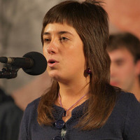 xdz4_arg/xdz4_arg/xdz4_arg_d/xdz4_arg_d491/xdz4_arg_d491_Larrabetzu 201.jpg