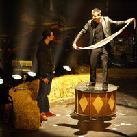 xdz4_arg/xdz4_arg/xdz4_arg_d/xdz4_arg_d444/xdz4_arg_d444_2007-01-27 Bertso eguna/xdz4_arg_d444_2007-01-27-Bertso-eguna_Oihana Aranburu/xdz4_arg_d444_2007-01-27-Bertso-eguna_Oihana-Aranburu_P1270397.jpg