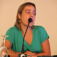 Bertsoa Unibertsitatean (1. 2014. Donostia) -  JARDUNALDIAK -