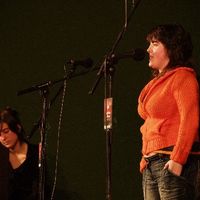 xdz4/xdz4_arg/xdz4_arg_d/xdz4_arg_d363/xdz4_arg_d363_aulesti - 11-05___/xdz4_arg_d363_05-11_aulesti_PB053597.JPG