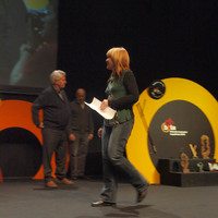 xdz4_arg/xdz4_arg/xdz4_arg_d/xdz4_arg_d522/xdz4_arg_d522_BEC2 137.jpg