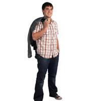 xdz4_arg/xdz4_arg/xdz4_arg_d/xdz4_arg_d662/xdz4_arg_d662_Julen-Soroluze/xdz4_arg_d662_Julen-Soroluze_Julen Soroluze 4.jpg