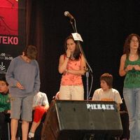 xdz4/xdz4_arg/xdz4_arg_d/xdz4_arg_d430/xdz4_arg_d430_2006-06-24 Altsasu-Eskolartekoa, Arantxa Munduate/xdz4_arg_d430_2006-06-24_Altsasu-Eskolartekoa, Arantxa Munduate_DSC_0130.JPG