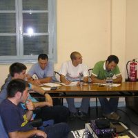 xdz4/xdz4_arg/xdz4_arg_d/xdz4_arg_d238/xdz4_arg_d238_Berritxu Saria 2005/xdz4_arg_d238_2005_Berritxu Saria_berritxu saria 050.jpg