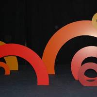 xdz4_arg/xdz4_arg/xdz4_arg_d/xdz4_arg_d553/xdz4_arg_d553_2008/xdz4_arg_d553_2008_2008 txapelketa/xdz4_arg_d553_2008_2008-txapelketa_BEC/xdz4_arg_d553_2008-txapelketa_BEC-FINALEKO-ARGAZKIAK_FINALA BEC 2008_12_20 063.jpg