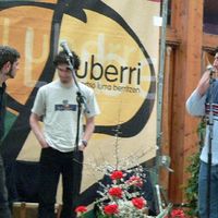 xdz4/xdz4_arg/xdz4_arg_d/xdz4_arg_d346/xdz4_arg_d346_2005-03-20 Ispaster LUBERRI- NERE/xdz4_arg_d346_2005-03-20_Ispaster LUBERRI- NERE_P1000564.JPG