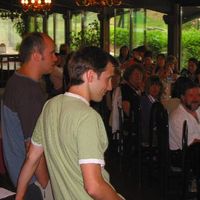 xdz4/xdz4_arg/xdz4_arg_d/xdz4_arg_d416/xdz4_arg_d416_Bertsolariak 05/xdz4_arg_d416_Bertsolariak 05_IMG_2910.jpg