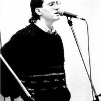 ARABA ETA BIZKAIKO BERTSOLARI TXAPELKETA (3. 1192.) -