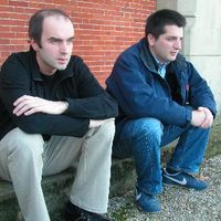 xdz4_arg/xdz4_arg/xdz4_arg_d/xdz4_arg_d147/xdz4_arg_d147_031105 miramar/xdz4_arg_d147_03-11-05_miramar_DSCN1418.JPG