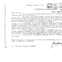 Bertsolaritza:  Bertsolari txapelketan parte hartzeko bertsolari baten berri emanaz