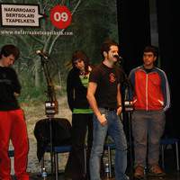 xdz4/xdz4_arg/xdz4_arg_d/xdz4_arg_d519/xdz4_arg_d519_AURITZ 09-01-31/xdz4_arg_d519_AURITZ-09-01-31_IMG_0171.jpg