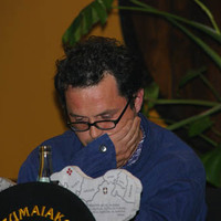 xdz4/xdz4_arg/xdz4_arg_d/xdz4_arg_d518/xdz4_arg_d518_Santelmoak-2007/xdz4_arg_d518_Santelmoak-2007_IX Txapelketa/xdz4_arg_d518_Santelmoak-2007_IX.Txapelketa_IMGP1284.jpg