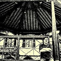 xdz4/xdz4_arg/xdz4_arg_d/xdz4_arg_d301/xdz4_arg_d301_b 27 b jpg/xdz4_arg_d301_b 27 b jpg_79-RCJ.BERTSO.ngs1.jpg