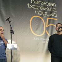 xdz4/xdz4_arg/xdz4_arg_d/xdz4_arg_d418/xdz4_arg_d418_2005-11-06 hendaia - NERE/xdz4_arg_d418_2005-11-06_Hendaia - NERE_P1030240.JPG