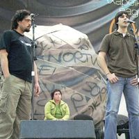 xdz4_arg/xdz4_arg/xdz4_arg_d/xdz4_arg_d420/xdz4_arg_d420_2005-10-09 Lekunberri-NERE/xdz4_arg_d420_2005-10-09 Lekunberri-NERE_aukeratuta/xdz4_arg_d420_2005-10-09_Lekunberri--NERE_aukeratuta_P1010666.JPG