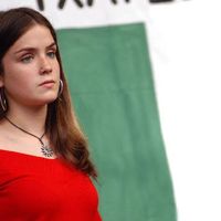 xdz4/xdz4_arg/xdz4_arg_d/xdz4_arg_d178/xdz4_arg_d178_2004-05-28 Zarautz Gip. Esk. Txap/xdz4_arg_d178_2004-05-28_Zarautz Gip. Esk. Txap_Zarautz Gip. Eskolarteko Txap. 2004 (73).JPG