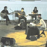 AI MARTIN -  BEREZIAK -