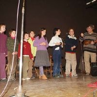 xdz4/xdz4_arg/xdz4_arg_d/xdz4_arg_d428/xdz4_arg_d428_2006-01-12 Espolla -- Trobada/xdz4_arg_d428_2006-01-12_Espolla -- Trobada_un regne amb futur.JPG