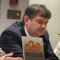 xdz4/xdz4_arg/xdz4_arg_d/xdz4_arg_d610/xdz4_arg_d610_2009-09-16-Bilbo-prents.-Ellakuriaga/xdz4_arg_d610_2009-09-16-Bilbo-prents.-Ellakuriaga_Imagen 251.jpg