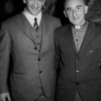 AHOZKO INPROBISAZIOA MUNDUAN KULTURARTEKO TOPAKETAK (1.  2003. Donostia) --  ZIHARA ENBEITA.  -  ZIHARA ENBEITA.