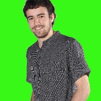 xdz4_arg/xdz4_arg/xdz4_arg/xdz4_arg_000760/xdz4_arg_000760_035_IKER APRAIZ.jpg