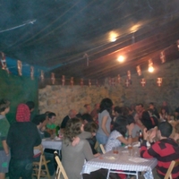 SAIOA ARAMAIO -  BERTSO-AFARIAK