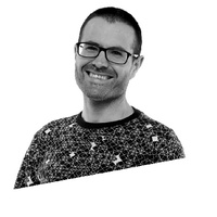 xdz4_arg/xdz4_arg/xdz4_arg/xdz4_arg_000795/xdz4_arg_000795_046_Iñaki gurrutxaga.jpg