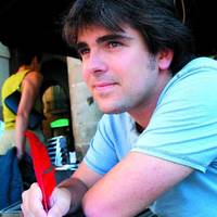 xdz4/xdz4_arg/xdz4_arg_d/xdz4_arg_d344/xdz4_arg_d344_B59/xdz4_arg_B59_B59 irudiak B/xdz4_arg_d344_B59 irudiak B_Urtzi008.jpg