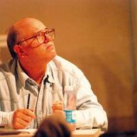 Gipuzkoako Bertsolari Txapelketa 1995 -