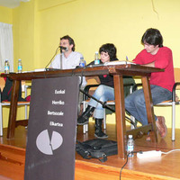 xdz4/xdz4_arg/xdz4_arg_d/xdz4_arg_d432_2006-11-00-ZARAUTZ-GOGOETA/xdz4_arg_d432_2006-11-00-ZARAUTZ-GOGOETA_Imagen 055.jpg