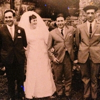 LAZKAO TXIKI ETA MANUEL LASARTE -