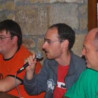 xdz4_arg/xdz4_arg/xdz4_arg_d/xdz4_arg_d638/3. eguna/xdz4_arg_d638_3.-eguna_DSC_0182.jpg