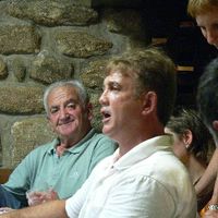 xdz4/xdz4_arg/xdz4_arg_d/xdz4_arg_d431/xdz4_arg_d431_2006-07-14 Antzuola-Futbolpartidua-NERE/xdz4_arg_d431_2006-07-14_Antzuola-Futbolpartidua-NERE_P1080215.JPG