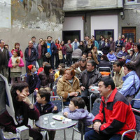 xdz4_arg/xdz4_arg/xdz4_arg_d/xdz4_arg_d290/bertso eskola argazkiak kronika/bertsolata/2003/DSCN9965.jpg