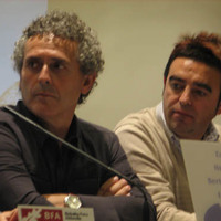 xdz4/xdz4_arg/xdz4_arg_d/xdz4_arg_d610/xdz4_arg_d610_2009-09-16-Bilbo-prents.-Ellakuriaga/xdz4_arg_d610_2009-09-16-Bilbo-prents.-Ellakuriaga_Imagen 248.jpg