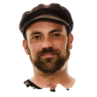 xdz4_arg/xdz4_arg/xdz4_arg/xdz4_arg_000649/xdz4_arg_000649_004_bertsolariak banaka A4_04.jpg