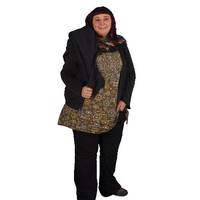 xdz4_arg/xdz4_arg/xdz4_arg_d/xdz4_arg_d662/xdz4_arg_d662_Idoia-Anzorandia/xdz4_arg_d662_Idoia-Anzorandia_Idoia Anzorandia 4.jpg