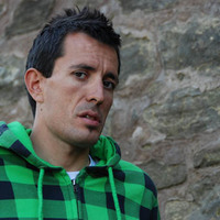 xdz4_arg/xdz4_arg/xdz4_arg_d/xdz4_arg_d481/xdz4_arg_d481_colina eta astarloza/xdz4_arg_d481_colina-eta-astarloza_DSC_0214.jpg