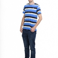 xdz4_arg/xdz4_arg/xdz4_arg_000796/xdz4_arg_000796_221_Eneko Araiztegi-1935.jpg