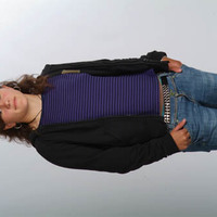 xdz4_arg/xdz4_arg/xdz4_arg_d/xdz4_arg_d401/xdz4_arg_d401_76-Belarde Mujika, Maialen/xdz4_arg_d401_Belarde-Maialen_DSCF3459.jpg