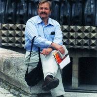 xdz4_arg/xdz4_arg/xdz4_arg_d/xdz4_arg_d328/xdz4_arg_d328_B46/xdz4_arg_d328_B46_1. irudiak B46/xdz4_arg_d328_B46_1.irudiak_B46_1_2f.jpg